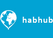 habhub
