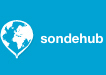 SondeHub